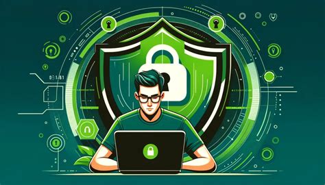 Image result for RSA Encryption Pros