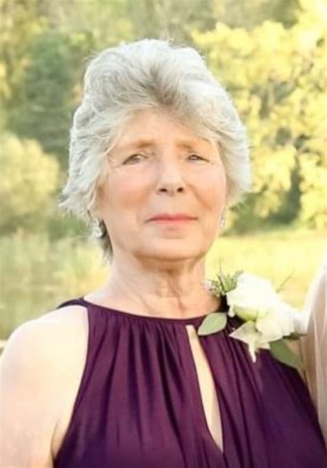 Linda P. Smith | Orleans Hub