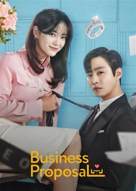 Seol In Ah - Asian World