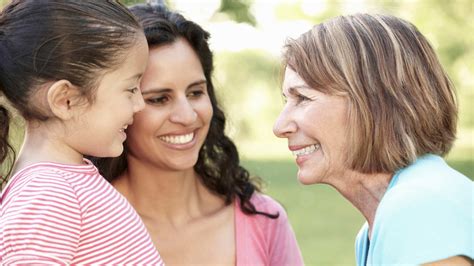 Communication Children 的图像结果