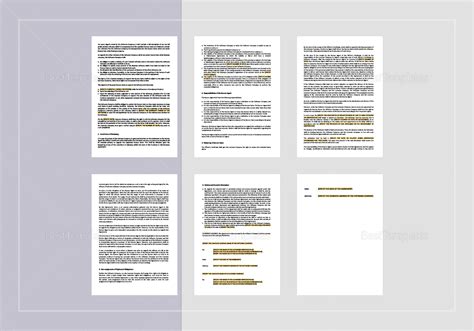 Source code escrow Definition 的图像结果