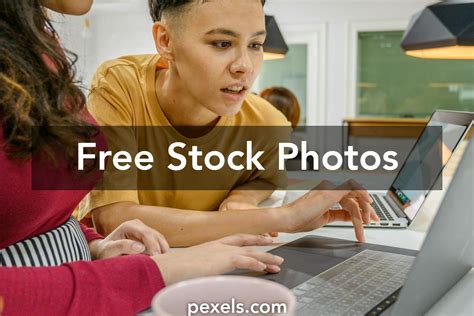 Image result for Business Environment Projects