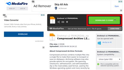 How to Download Maps for Minecraft Java Edition 的图像结果