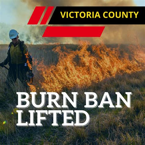 Victoria County, Texas