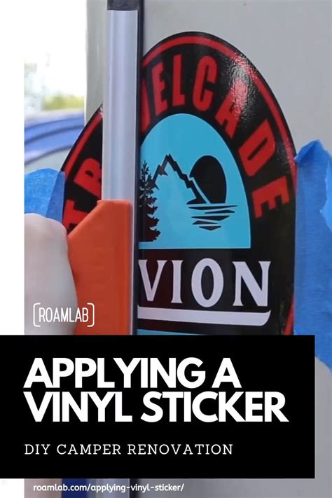 Image result for Vinyl Sticker Tutorial