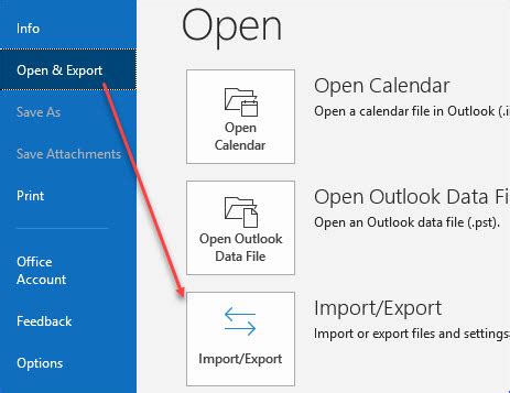 Image result for Import Contacts From CSV File