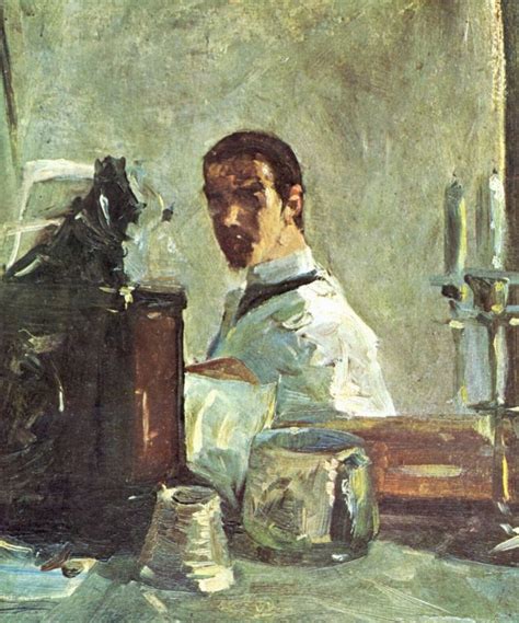 Постимпрессионизм. Тулуз-Лотрек: новые темы для искусства