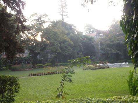 United Theological College, Bangalore: Live streaming of UTC ...