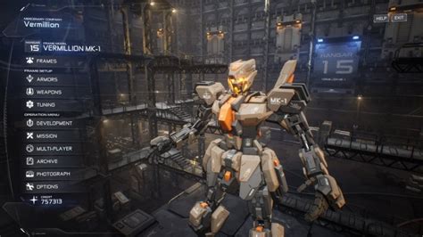 10 Games That Allow You To Build Your Own Robots