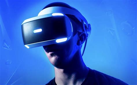4 Uses of Virtual Reality That Will Blow Your Mind - All About VR ...