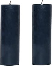 Illume Candles @ Amazon.in: