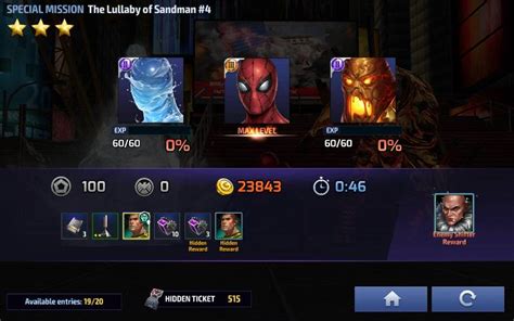 Image result for Watchmojo.com Characters We Want to Fight