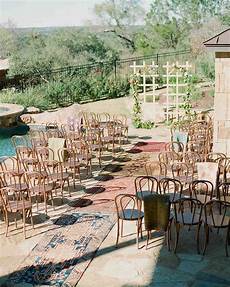 A Bohemian Wedding Trend We Re Loving Ceremony Aisles With Rugs by A Bohemian Wedding Trend We Re Loving Ceremony Aisles A Bohemian Wedding Trend We Re Loving Ceremony Aisles With Rugs