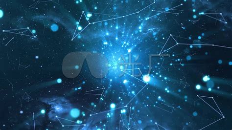 电脑壁纸科技 的图像结果