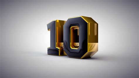 Image result for Countdown Numbers Animation