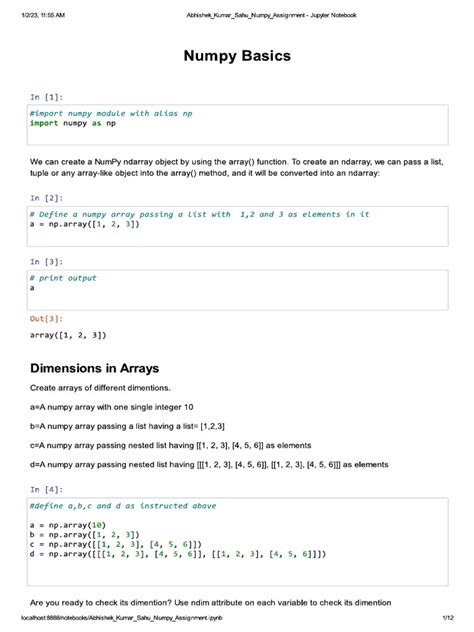Image result for Practice Programming Assignment Python Basics with Numpy