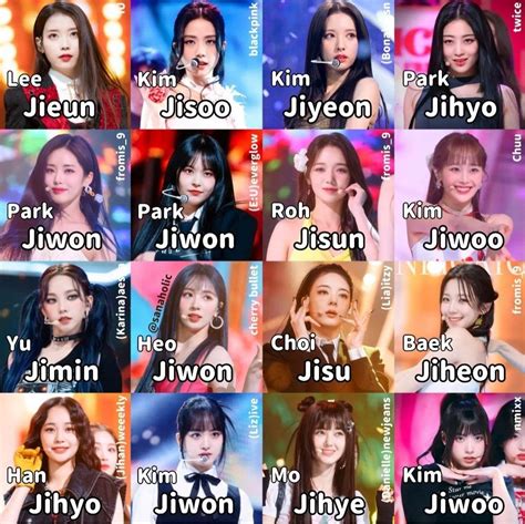 JI line en 2025 | Fond d'ecran dessin