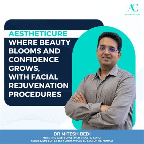 Dr Mitesh Bedi | Real results, real stories. Ekam Grewal shares his positive experience with Dr ...