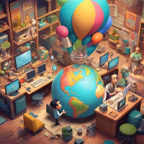 Graphic Design Computer Art 的图像结果