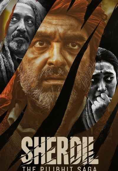 Baaghi 4 Movie (2025) | Release Date, Cast, Trailer, Songs, Running at ...