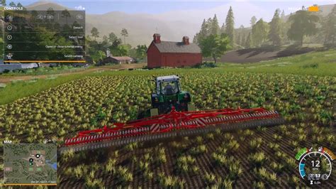Image result for FS19 Farming Tips