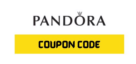 Image result for Pandora Redeem Code