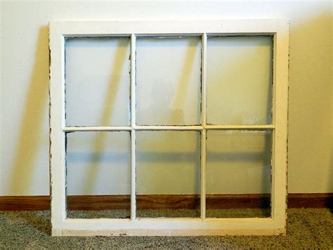 Image result for Rustic Window Frame
