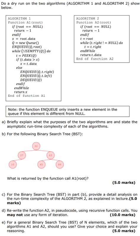 Image result for Quick Sort Algorithm Dry Run
