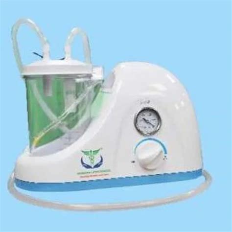 Suction Machine - Perfecxa Portable Phlegm Suction Machine Wholesale ...