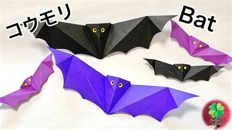 Convert Scratch to JavaScript 的图像结果