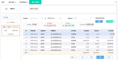 畅销进销存(适用于中小企业的进销存软件)4.21 中文免费绿色版-东坡下载