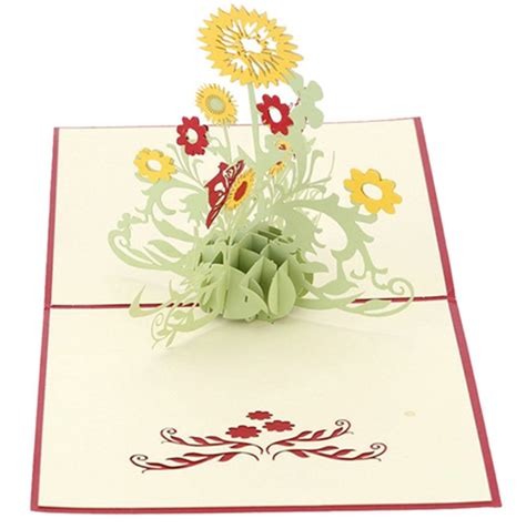 Image result for Card Box Pattern