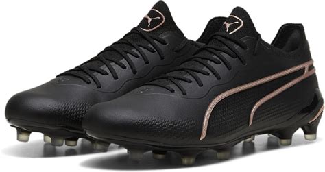 Puma Unisex King Ultimate FG/AG Football Shoe - Price History