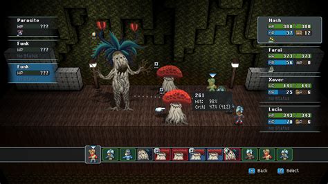 Image result for Crystal Project