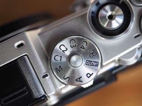 Image result for How to Setting Camera