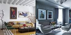 What Makes An Interior Designer by Modern Design Versus Contemporary Design Mid Century What Makes An Interior Designer