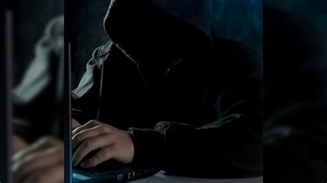 Singapore: Banks To Implement Singpass Face Verification To Enhance ...