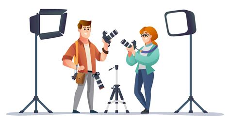 Rivermill Academy Nc