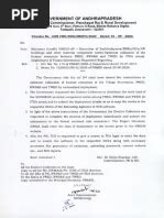 Image result for Regularisation Form