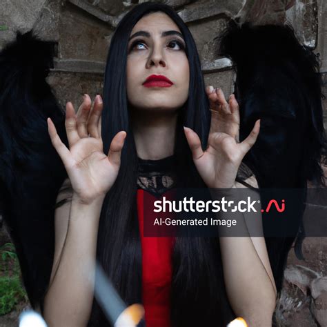 Mythical 3d Image Prompt Spanish Imagine AI-generated image 2292714373 ...