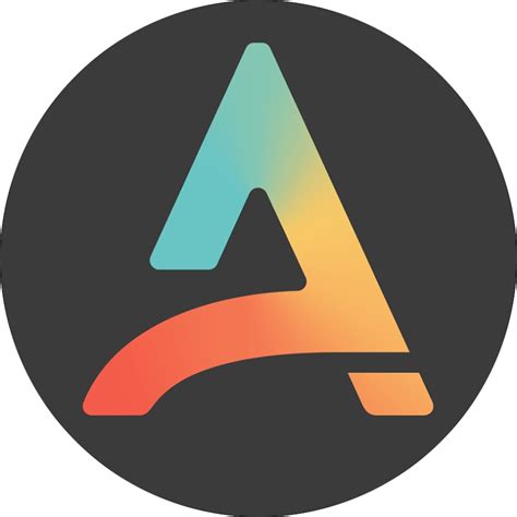 Image result for Amazing Tech