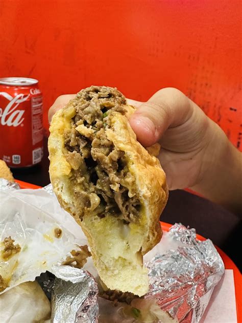 Shah's Halal Food | 13 Chestnut Hill Plaza, Newark, DE 19713, USA