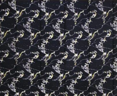 Wall Masters, Ludhiana - Wholesaler of Royal Series Wall Panels and ...