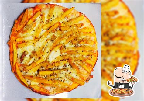 Al Hameed restaurant, Kayathar - Restaurant reviews