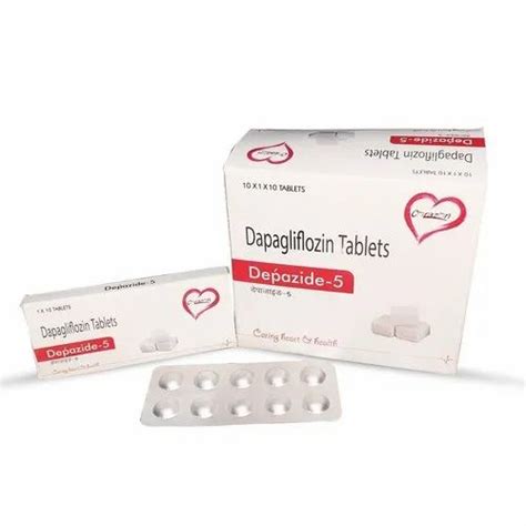 Pharmaceutical Capsule, and Pharmaceutical Injections | Manufacturer ...