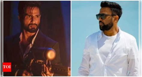 Ali Abbas Zafar says he's 'not sure' about making a sports film with ...