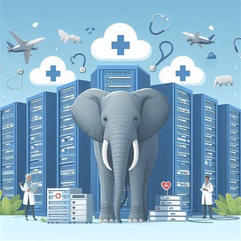 Using PostgreSQL 的图像结果