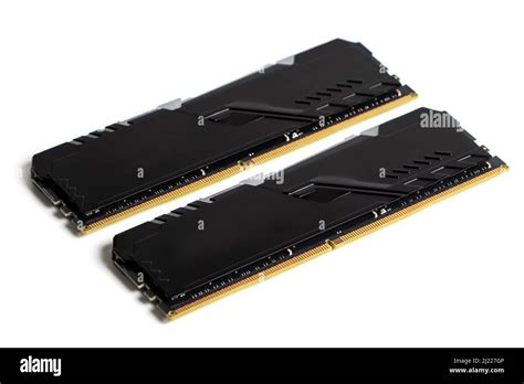 Image result for Computer Memory Background Images