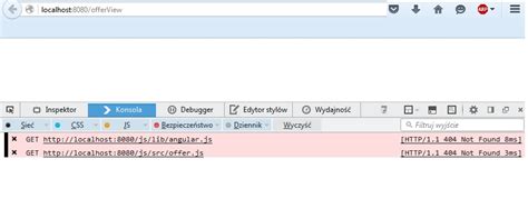 Image result for Spring Boot with HTML Page Example