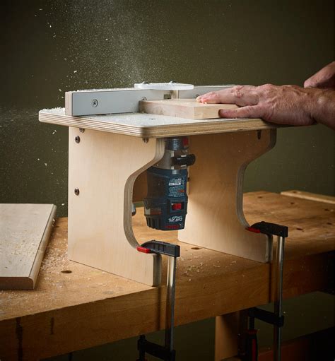 Image result for Trim Router Tool